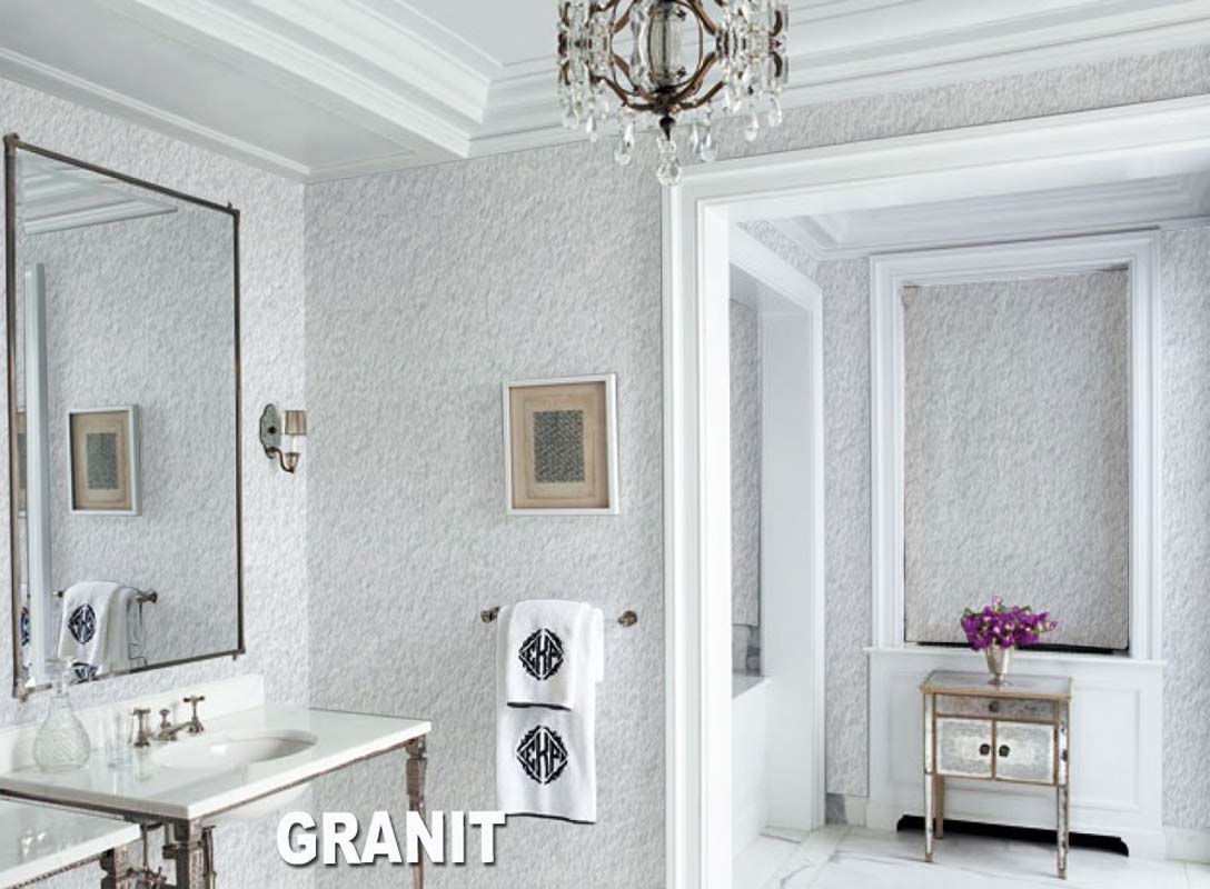 DEKOzid Granit slika 4